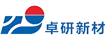 Shandong Zhuoyan Novos Materiais Co., Ltd.