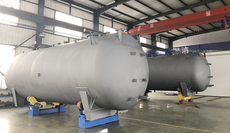 Shandong Zhuoyan Novos Materiais Co., Ltd. Shandong Zhuoyan Novos Materiais Co., Ltd.